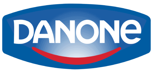 Danone