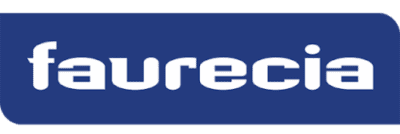 Faurecia