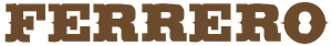 Ferrero