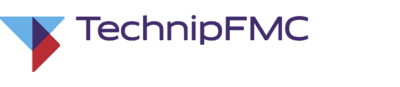 TechnipFMC