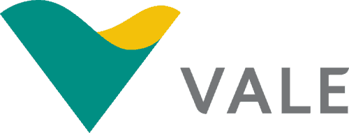 Vale